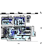 Preview for 20 page of Kenwood KRF-X7775D Service Manual