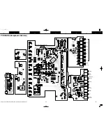 Preview for 21 page of Kenwood KRF-X7775D Service Manual