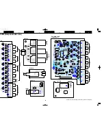 Preview for 22 page of Kenwood KRF-X7775D Service Manual