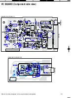 Preview for 23 page of Kenwood KRF-X7775D Service Manual