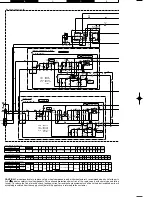 Preview for 24 page of Kenwood KRF-X7775D Service Manual