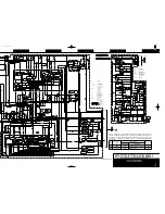 Preview for 25 page of Kenwood KRF-X7775D Service Manual