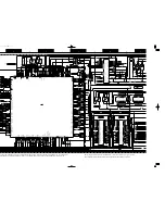 Preview for 26 page of Kenwood KRF-X7775D Service Manual