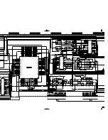 Preview for 27 page of Kenwood KRF-X7775D Service Manual