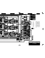 Preview for 28 page of Kenwood KRF-X7775D Service Manual