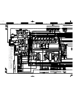 Preview for 29 page of Kenwood KRF-X7775D Service Manual