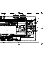 Preview for 30 page of Kenwood KRF-X7775D Service Manual