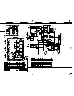 Preview for 31 page of Kenwood KRF-X7775D Service Manual