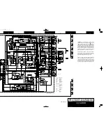 Preview for 32 page of Kenwood KRF-X7775D Service Manual