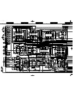 Preview for 33 page of Kenwood KRF-X7775D Service Manual