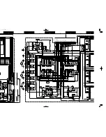 Preview for 34 page of Kenwood KRF-X7775D Service Manual