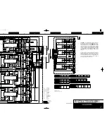 Preview for 35 page of Kenwood KRF-X7775D Service Manual