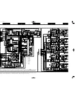 Preview for 36 page of Kenwood KRF-X7775D Service Manual