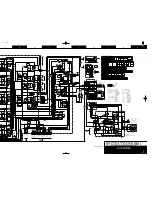 Preview for 37 page of Kenwood KRF-X7775D Service Manual