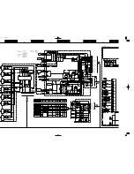 Preview for 38 page of Kenwood KRF-X7775D Service Manual