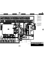 Preview for 39 page of Kenwood KRF-X7775D Service Manual