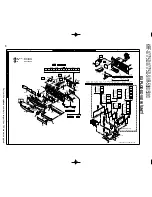 Preview for 41 page of Kenwood KRF-X7775D Service Manual