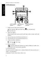 Предварительный просмотр 14 страницы Kenwood KRF-X7775D User Manual