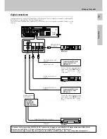 Предварительный просмотр 11 страницы Kenwood KRF-X9050D Instruction Manual