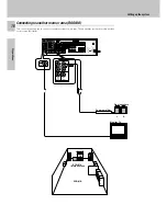 Предварительный просмотр 16 страницы Kenwood KRF-X9050D Instruction Manual