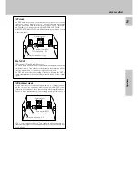 Предварительный просмотр 31 страницы Kenwood KRF-X9050D Instruction Manual