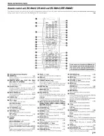 Preview for 7 page of Kenwood KRF-X9060D Instruction Manual