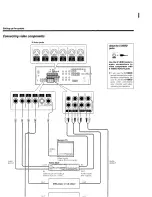 Preview for 11 page of Kenwood KRF-X9060D Instruction Manual