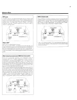 Preview for 35 page of Kenwood KRF-X9060D Instruction Manual