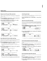 Preview for 39 page of Kenwood KRF-X9060D Instruction Manual