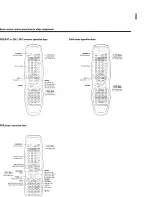 Preview for 47 page of Kenwood KRF-X9060D Instruction Manual