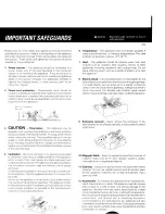 Preview for 53 page of Kenwood KRF-X9060D Instruction Manual