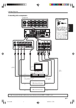 Preview for 11 page of Kenwood KRF-X9070D Instruction Manual