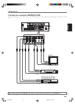 Preview for 13 page of Kenwood KRF-X9070D Instruction Manual