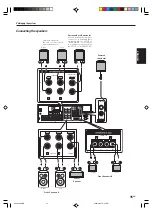 Preview for 15 page of Kenwood KRF-X9070D Instruction Manual