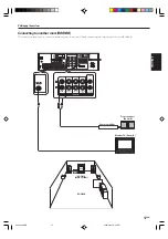 Preview for 17 page of Kenwood KRF-X9070D Instruction Manual