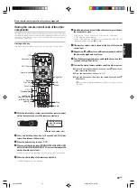 Preview for 41 page of Kenwood KRF-X9070D Instruction Manual