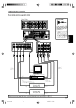 Preview for 63 page of Kenwood KRF-X9070D Instruction Manual