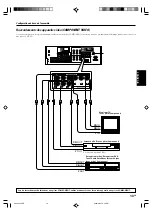 Preview for 65 page of Kenwood KRF-X9070D Instruction Manual