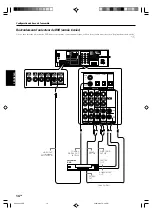 Preview for 66 page of Kenwood KRF-X9070D Instruction Manual