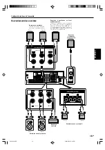 Preview for 67 page of Kenwood KRF-X9070D Instruction Manual