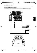 Preview for 69 page of Kenwood KRF-X9070D Instruction Manual