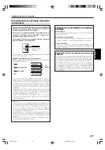 Preview for 71 page of Kenwood KRF-X9070D Instruction Manual