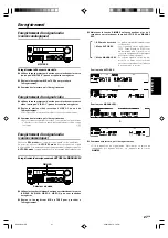 Preview for 79 page of Kenwood KRF-X9070D Instruction Manual