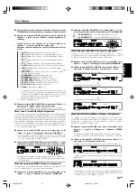 Preview for 89 page of Kenwood KRF-X9070D Instruction Manual