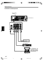 Preview for 114 page of Kenwood KRF-X9070D Instruction Manual