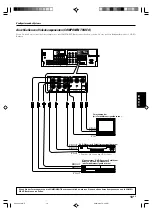 Preview for 117 page of Kenwood KRF-X9070D Instruction Manual