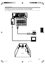 Preview for 121 page of Kenwood KRF-X9070D Instruction Manual