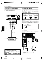 Preview for 122 page of Kenwood KRF-X9070D Instruction Manual