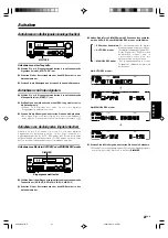 Preview for 131 page of Kenwood KRF-X9070D Instruction Manual