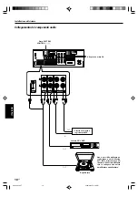 Preview for 166 page of Kenwood KRF-X9070D Instruction Manual